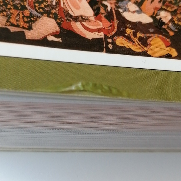 The Ultimate Encyclopedia of Mythology - Hermes House Publication - Picture 3 of 8